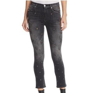 Super cool hudson jeans